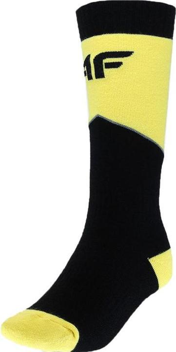 Immagine prodotto 4F Skisocken (32 - 35)