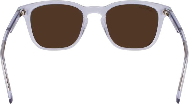 Produktbild Lacoste L6040S