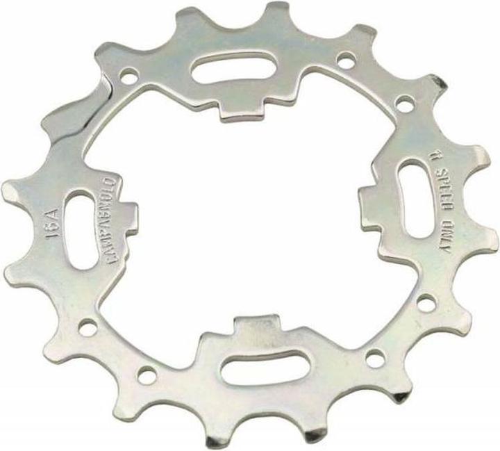 Immagine prodotto Campagnolo 11S-21BSP1 R7386951BSP1 (21)