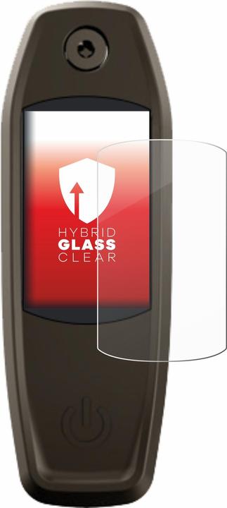 Image du produit upscreen Scratch Shield Verre