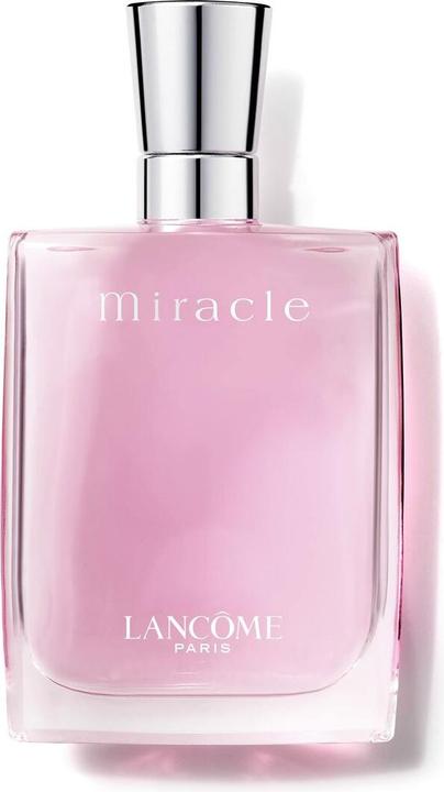 Produktbild Lancôme Miracle (Eau de Parfum, 50 ml)