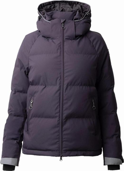 Produktbild Horze Dina (42)