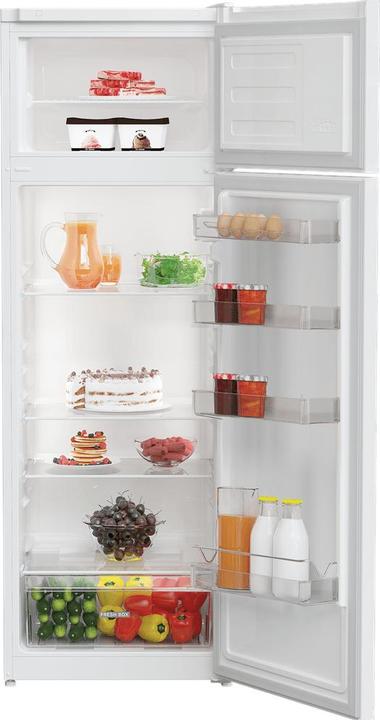 Image du produit Whirlpool W55T1 612W (250 l)