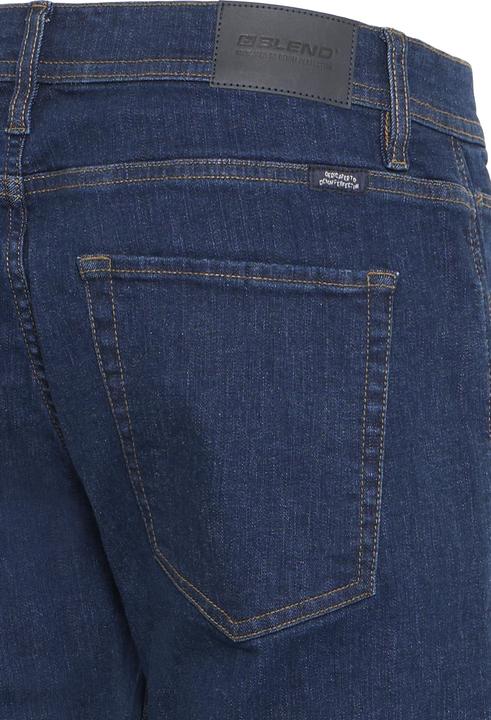 Produktbild Blend Bh Twister Slim/Reg (32, 34)