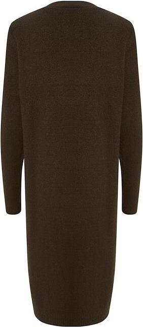 Produktbild B.young BYMIRELLE 20806430 (M)