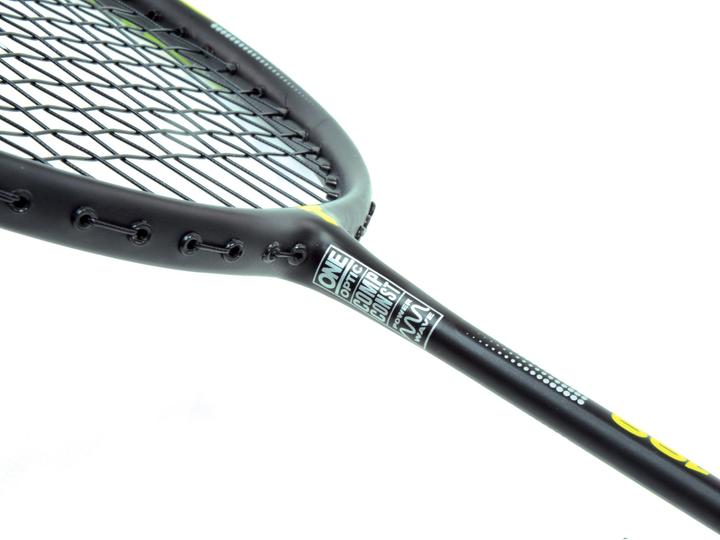 Produktbild Talbot Torro Talbot-Torro® Arrowspeed 199