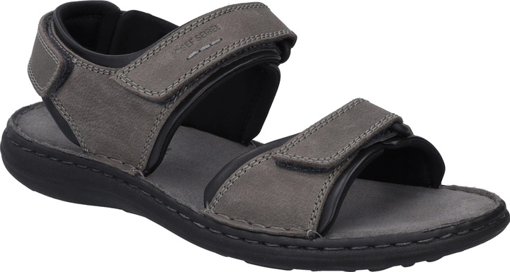 Actual product image Josef Seibel 27309-TE86 (46)