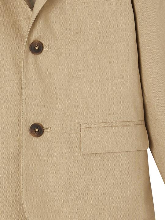 Produktbild Vertbaudet Jacke/Weste/Sakko (86)