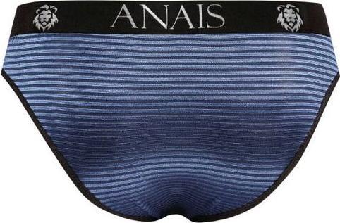 Immagine prodotto Anais Uomini - Slip Navale M (M)