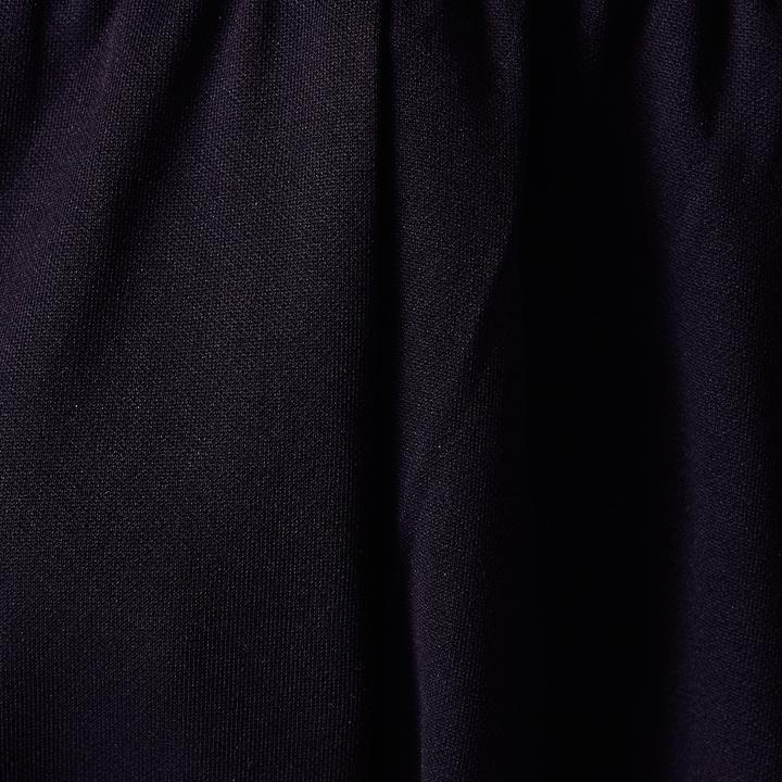 Produktbild Kipsta FST100 (XXL)