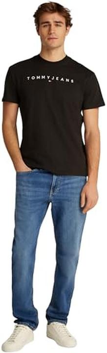 Actual product image Tommy Jeans 10021297 (W38/L36)