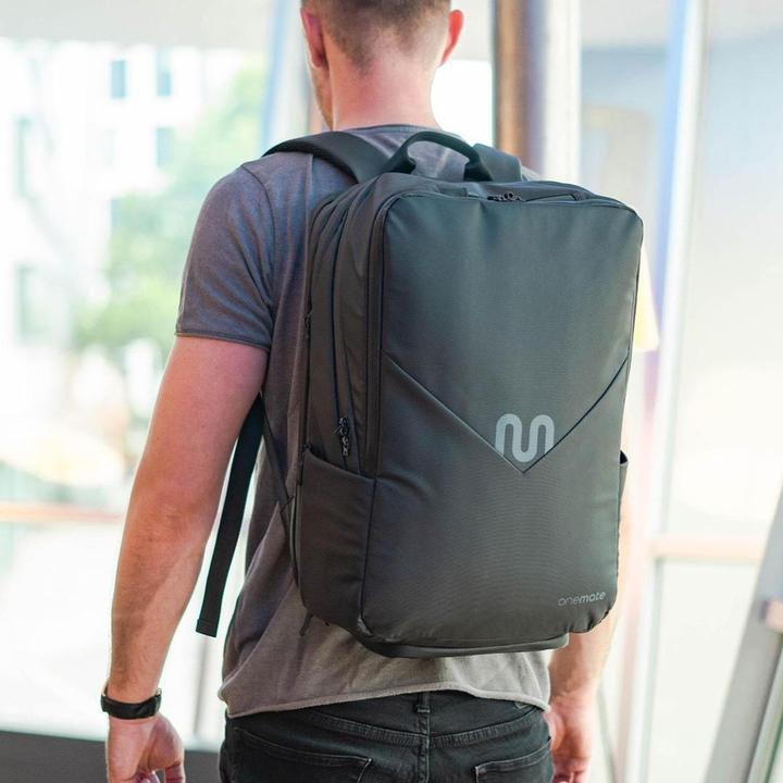 Produktbild Onemate Backpack Pro (22 l)