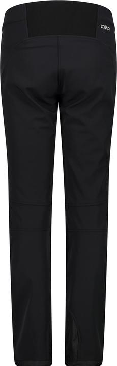 Produktbild CMP Campagnolo Ski Gamschen Hose (38)
