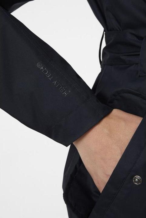Actual product image Helly Hansen Lyness Ii
