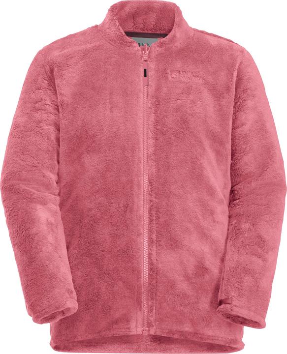 Produktbild Jack Wolfskin Cosy Bear 3In1 Parka G (104)