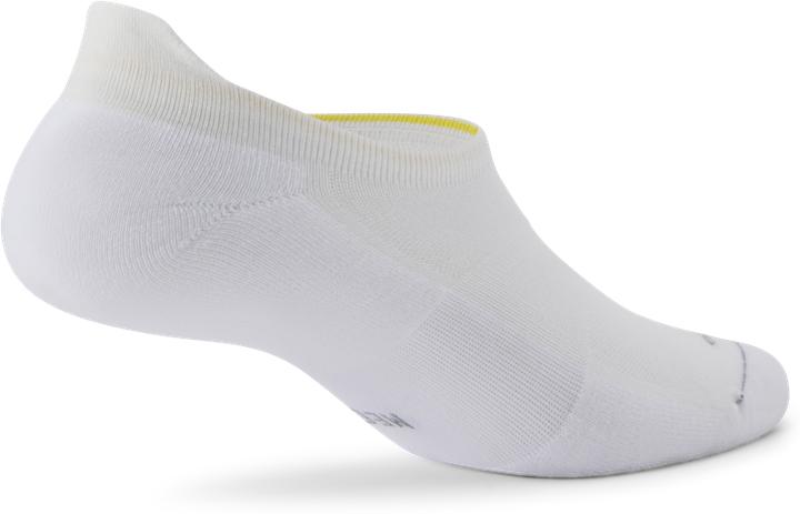 Immagine prodotto Allbirds Anytime No Show Sock (M)