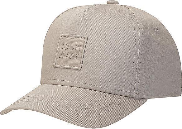 Produktbild Joop! Kappe NALU