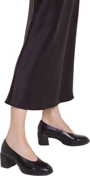 Produktbild Wonders Reghost 01 (41)