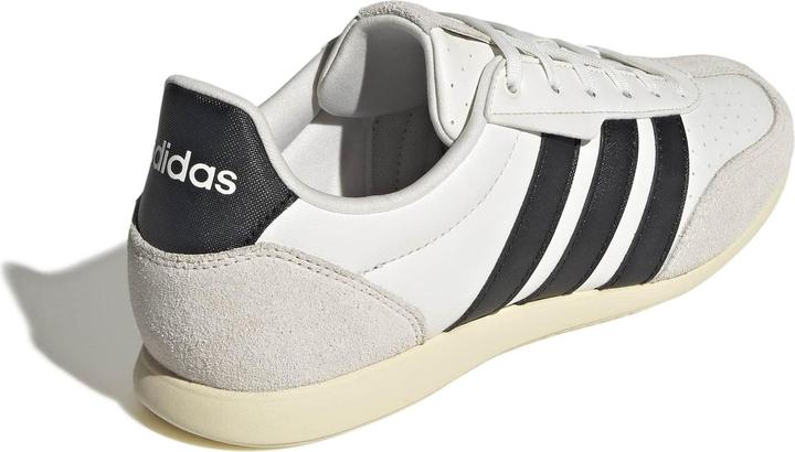 Image du produit Adidas Women's Barreda Lo (40)