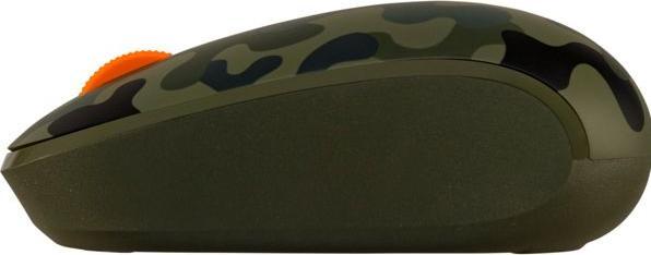 Productafbeelding Microsoft Bluetooth Muis (Draadloze)