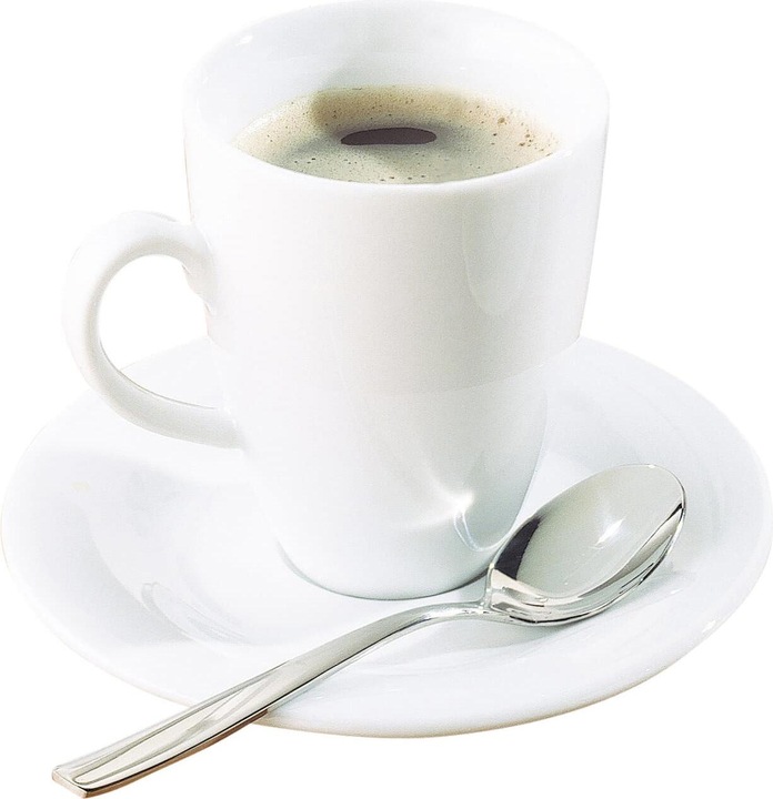 Produktbild Kahla Pronto Espressotasse (100 ml, 1 x)