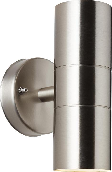 Brilliant Jandy (GU10, IP44)