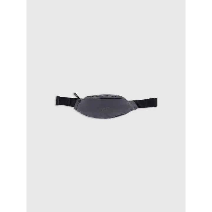 Produktbild 4F Niere