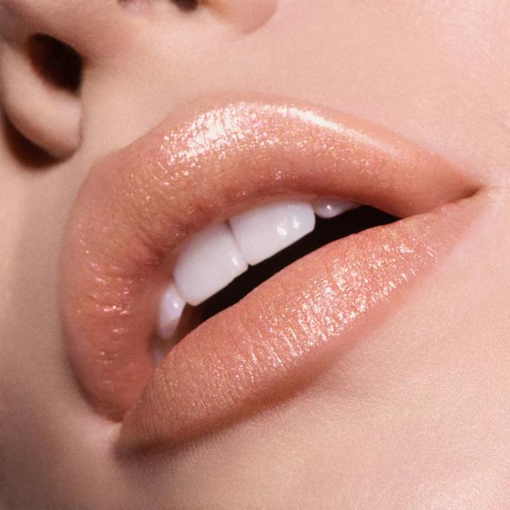 Image du produit MAC Jeans Mac Dazzle Lips Crayon Moon Rocket