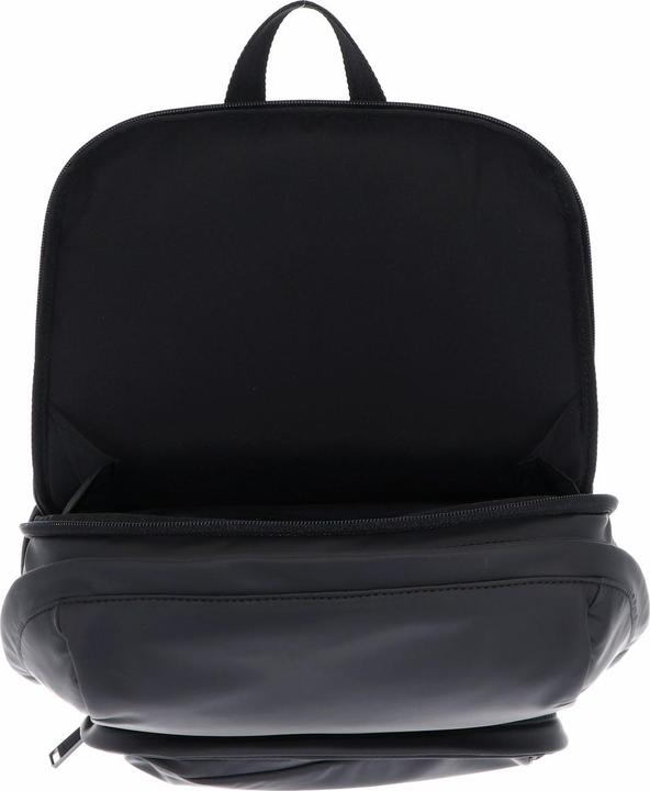 Produktbild BOSS Oryo Backpack