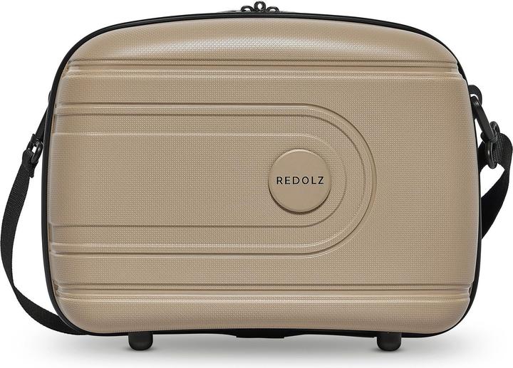 Immagine prodotto Redolz Essentials 11 Beautycase 34 cm