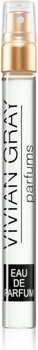 Produktbild Vivian Gray Wild Flowers (Eau de Parfum, 10 ml)