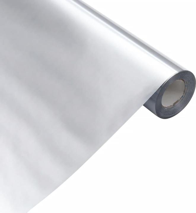 Image du produit VidaXL Morgane (90 x 500 cm)