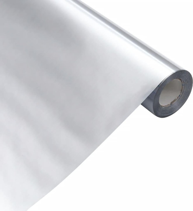 Actual product image VidaXL Morgane (90 x 500 cm)