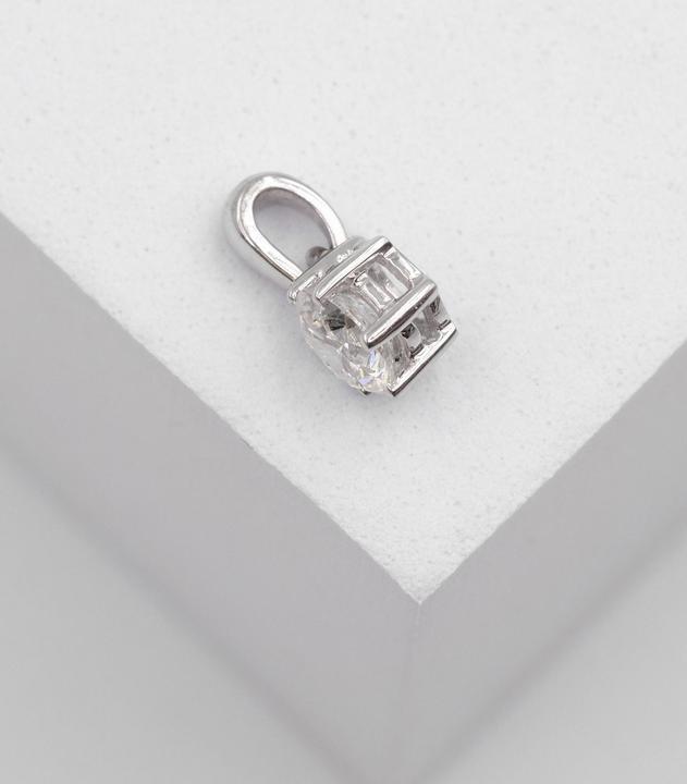 Image du produit Muau Pendentif (Or 750/18 K)