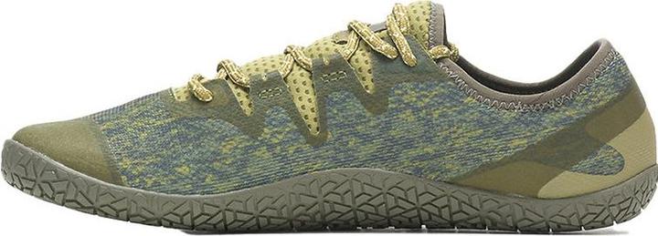 Produktbild Merrell Vapor 5 (43.5)