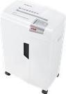 Actual product image HSM Shredder SHREDSTAR 1030121 X15 4x37mm (Particle cut)