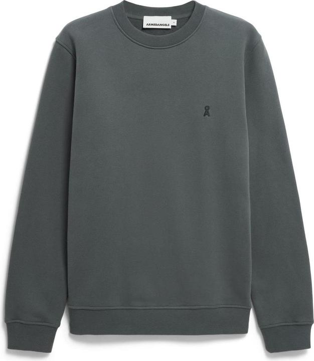 Produktbild Armedangels Baaro Fleece (XXL)