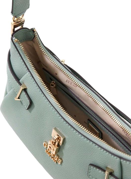 Immagine prodotto Guess Yesba Shoulder Bag