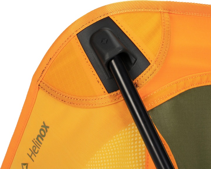 Immagine prodotto Helinox Chair One Highback (re)