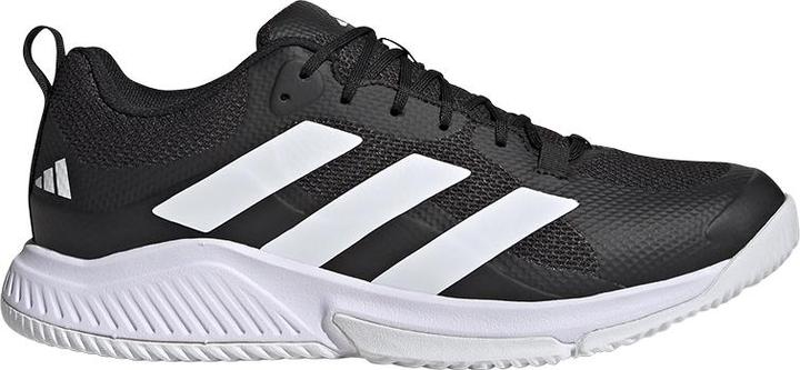 adidas COURT TEAM BOUNCE 2.0 M
