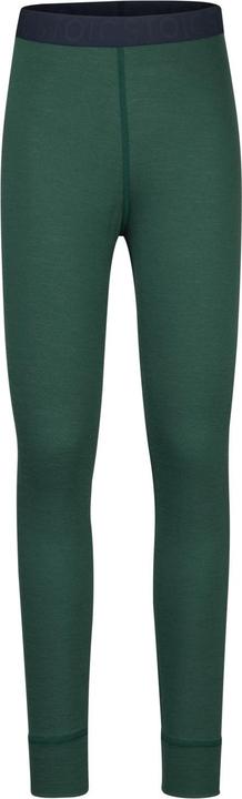 New Pine Green