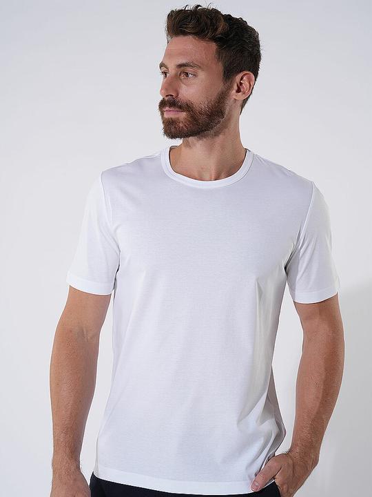 Actual product image Tiger or Sweden Olaf (XL)