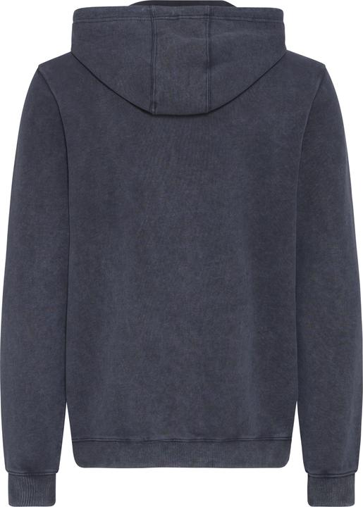 Actual product image Blend Factor (XL)