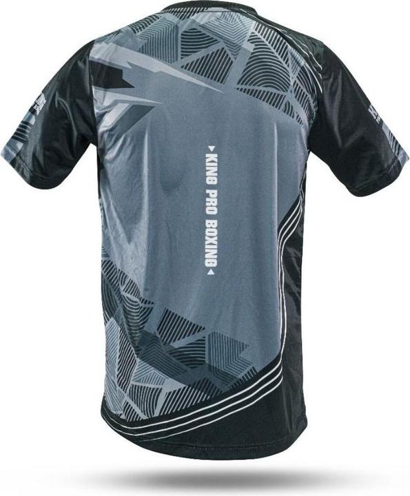 Produktbild King Pro Boxing Flag 1 (M)