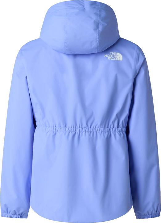 Produktbild North Face G Antora Rain Jacket (134, 140, M)
