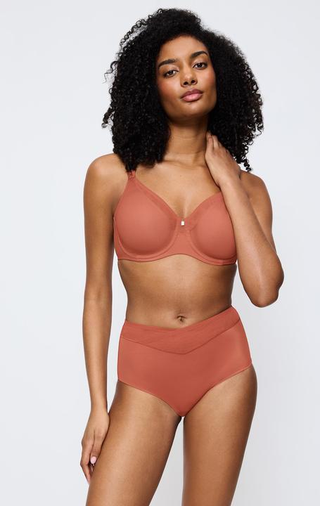 Produktbild Triumph Maxislip Red Label True Shape Sensation (48, Einzelpack)