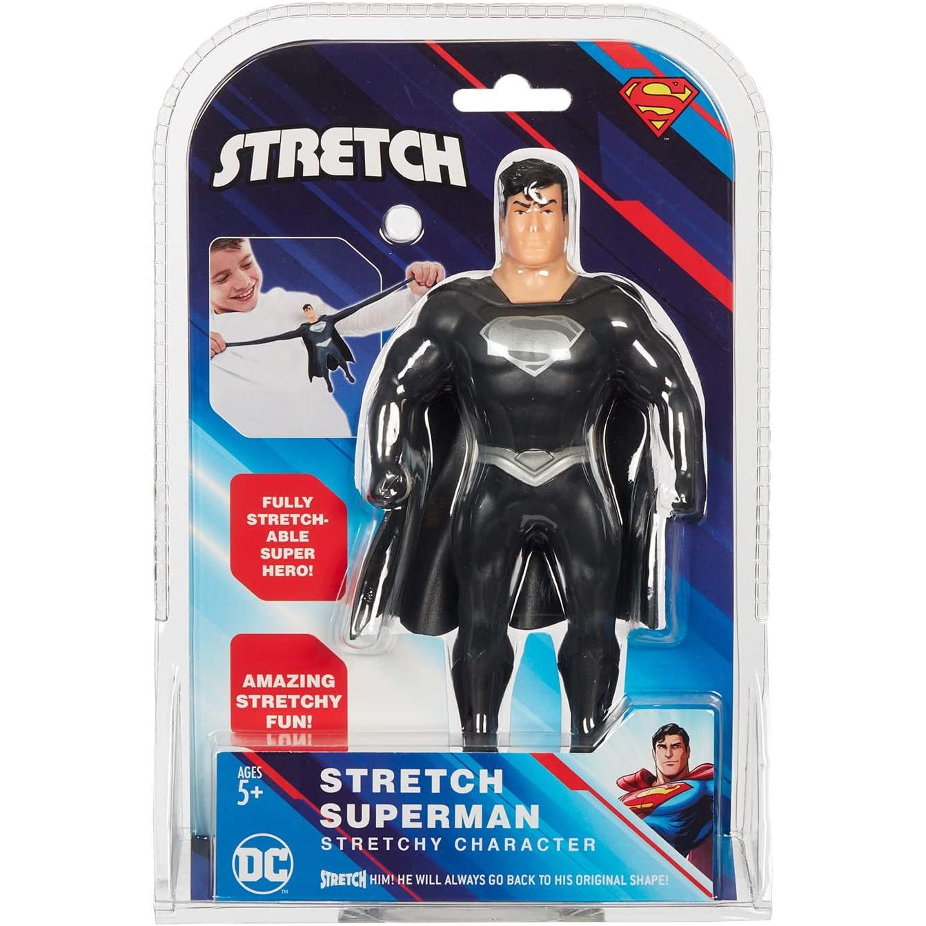 Thumbnail - Rocco Giocattoli Stretch Superman Big