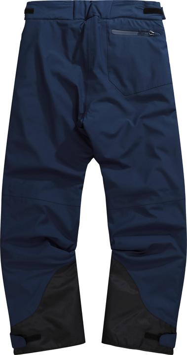 Produktbild Jay-Pi Skihose, Bauchfit, Skiwear, Funktions-Qualität (6XL)