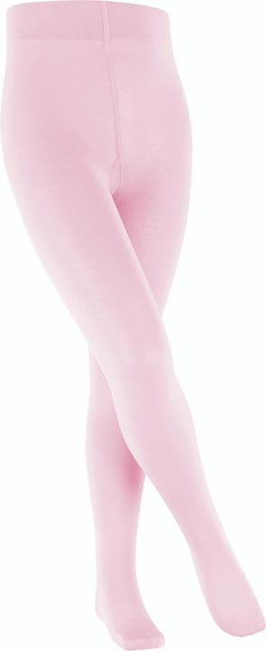 Produktbild Falke Cotton Touch TI (80 - 92)