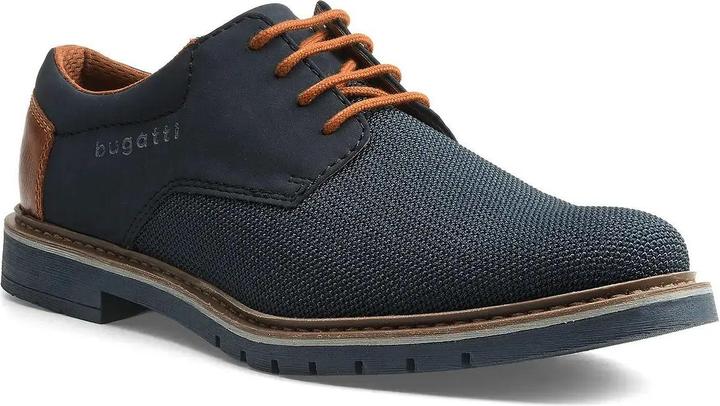 Produktbild Bugatti Carrion (42)